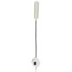 thumbnail image 4 of Luz De Cuello De Cisne, Luz Para Máquina De Coser Que Ahorra Energía EU AC110-250V 20 LED Con Base Magnética Para Estudios Para Sótanos Para Fábricas Para Dormitorios, 4 of 7