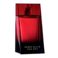 thumbnail image 3 of Perry Ellis Sky Red Agua de tocador 100 ml Hombre, 3 of 3