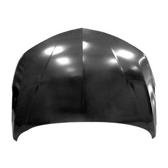 Hood Panel for Chevy Cruze 2016-2019