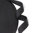 thumbnail image 2 of unbranded De Nylon Para Manualidades Y De Regalos Con En Rollo, 2 of 8