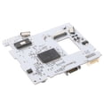 thumbnail image 1 of Piezas de reparación Placa desbloqueada de PCB de DVD LTU2 para 360 Slim DG-16D5S - Blanco Macarena Placa desbloqueada de PCB LTU2, 1 of 7
