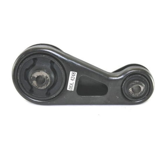 DEA A4248 Engine Torque Strut Mount