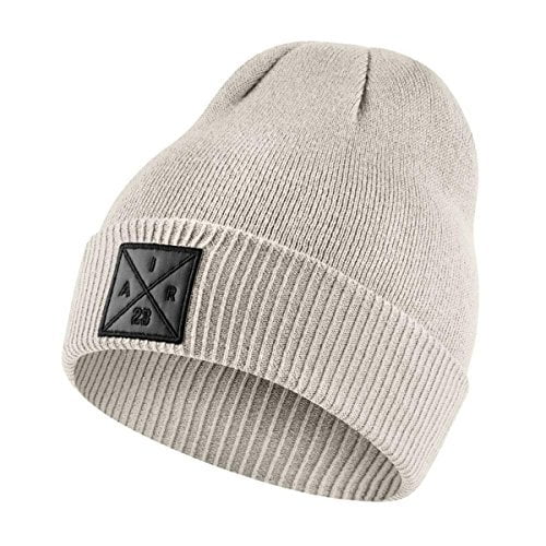 jordan beanie mens