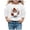 Black/White, variant on LUOGENLI Sweatshirts for Girls Size 14-16 Children Fashion Cute Printed Crew Neck Hoodless Long Sleeve Sweatshirt Girls Hoodies 10-12 Years Hoodies for Girls 7-8 Red 10-11 Years