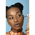 thumbnail image 2 of Lottie London - Teinte pour Fausses Taches de Rousseur, 2 of 6