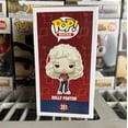 thumbnail image 5 of POP!, 5 of 7