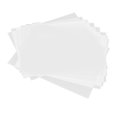 thumbnail image 2 of FEP Release Film UV Curable SLA DLP Photosensitive Resin 95% Light Transmittance 280x200x0.15mm10Pcs, 2 of 5