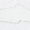 White, variant on Women's Athletic Jumbo Lite Runner Sneakers