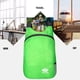 thumbnail image 1 of Mochila de senderismo ultraligera y plegable | Mochila impermeable para viajes, camping y escuela | Mochila plegable y compacta para exteriores para adolescentes y adultos, 1 of 3
