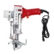 thumbnail image 1 of Pistola de mechones de mano, Alfombra eléctrica roja Mechones de alfombras Pistola de mechones Pistola de mechones eléctrica Calidad premium, 1 of 9