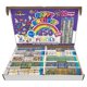 thumbnail image 1 of Lápices Cra-Z-Art Happy Birthday, paquete de 250 unidades, 1 of 6