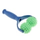 thumbnail image 1 of Herramienta de Roller Ball Yinane Bola masajeadora profesional Azul, 1 of 5