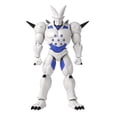 thumbnail image 1 of Dragon Stars Dragon Ball Super Yi-Shinron Omega Shenron, 1 of 9
