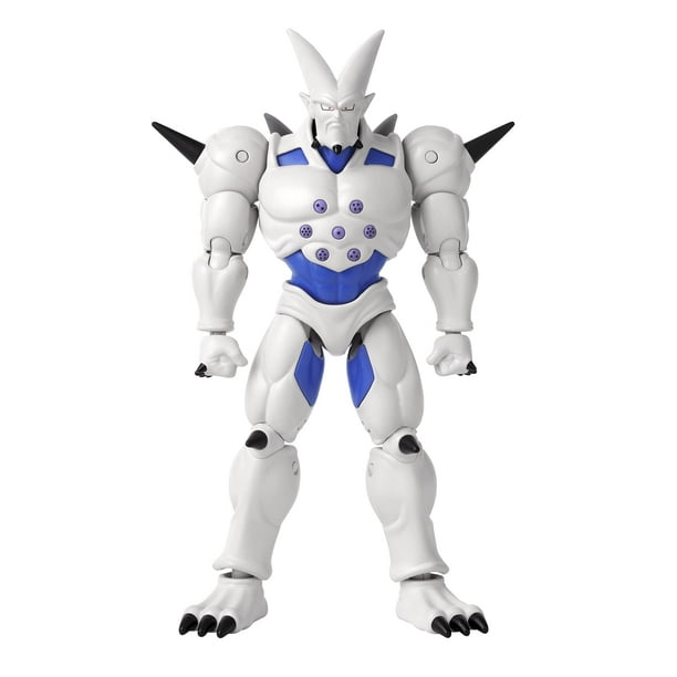 Dragon Stars Dragon Ball Super Yi-Shinron Omega Shenron