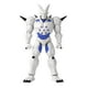 thumbnail image 1 of Dragon Stars Dragon Ball Super Yi-Shinron Omega Shenron, 1 of 9