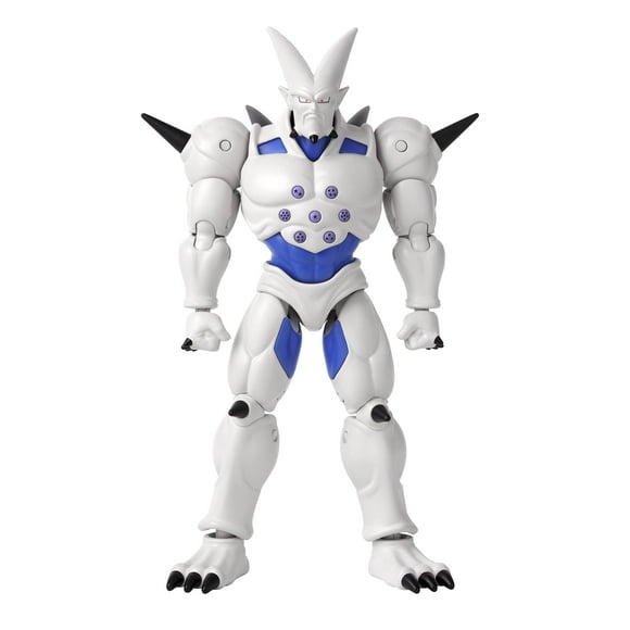 Dragon Stars Dragon Ball Super Yi-Shinron Omega Shenron