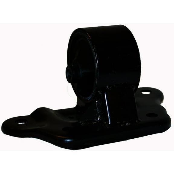 Automatic Transmission Mount Fits select: 2002-2007 MITSUBISHI LANCER