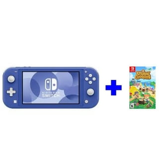 ニンテンドーswitch Amazon.com: NinABXY Hall Effect Joystick Switch-Controller for