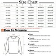 thumbnail image 2 of Cute Hoodies For Girls Oversized Long Sleeve Drawstring Hooded Sweatshirt Gradient Teen Girls Pullover Tops 2-13 Years Hot Pink 4-5 Years, 2 of 3
