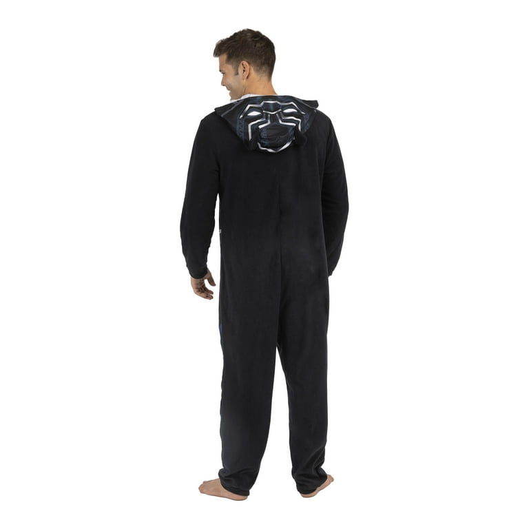 Black panther onesie cheap
