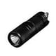 thumbnail image 2 of Lámpara XPG LED Linterna de bolsillo para acampar 120lm Mini llavero de mano Linterna negra Ndcxsfigh  Nuevos Originales, 2 of 8
