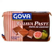Goya Guava Paste, 14 oz