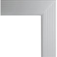 thumbnail image 2 of hometrends miroir de porte, 2 of 2