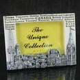 thumbnail image 1 of 516 - CANADA PHOTO FRAME 6X4INCH, 1 of 1