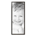 thumbnail image 2 of ArtToFrames 19" x 49" Other Picture Frame, 19x49 inch Multi Wood Poster Frame (WOM-5024), 2 of 7