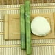 thumbnail image 4 of Rodillo para amasar masa, rodillo para hornear, rodillo de mármol para pasta, rodillo para pizza, galletas, 4 of 7