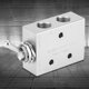 thumbnail image 3 of Interruptor De Palanca De 1,5~8kgf/cm² G1/8in, Válvula De Interruptor De Palanca Mecánica, Para Control Industrial Doméstico, 3 of 7