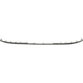 thumbnail image 2 of Bumper Trim for 2021-2023 Suburban Rear Driver or Passenger Plastic, 2 of 5