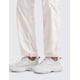 thumbnail image 5 of Pantalones CRZ YOGA Joggers Livianos para Entrenamiento 76 cm con Fruncido XL, 5 of 5