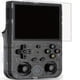 thumbnail image 4 of RG353V Retro Handheld Gaming Console Dual OS Android 11 & Linux, 64G TF Card, 5G WiFi, HDMI, IPS Screen Play PSP, DS, NDS, N64, SS, GBA, FC, PS1 & More Enjoy Online Battles, Streaming & Retro Fun, 4 of 5