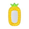 thumbnail image 1 of Montable Cama Camastro Inflable Infantil Piña Bestway 6 años Plástico Resistente, 1 of 4