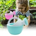 thumbnail image 6 of Kids Watering Can Watering Pots For Outdoor Plants Watering Kids Pot, 6 of 9