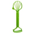 thumbnail image 1 of Outil 4 en 1 pour avocat Mainstays, vert, 1 of 11