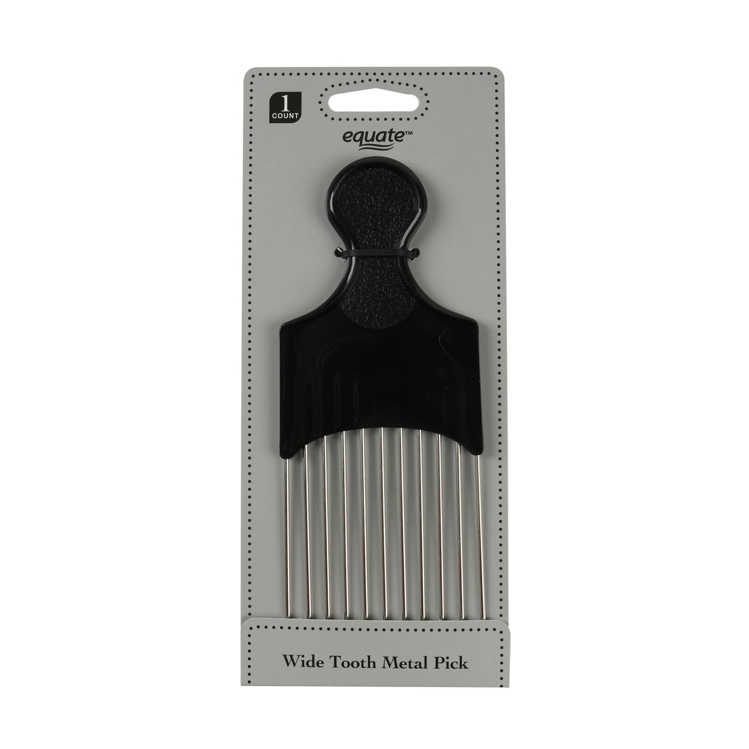 英国名店　CONNOLLY&DRAKES 粋な極上首巻きセット　¥10万程 Sleek 10 Pack Comb Set - Walmart.com