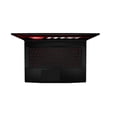 thumbnail image 3 of Laptop Gaming MSI GF63 10SC-044MX Intel Core i5 Gen 10th 8GB RAM 512GB SSD, 3 of 4
