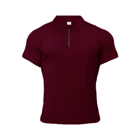 https://i5.walmartimages.com/asr/fd34c82d-0d05-44d7-bb6a-048118586817.f192fba0e2e3bbee7f75bbf22a429a50.jpeg?odnHeight=450&odnWidth=450&odnBg=ffffff