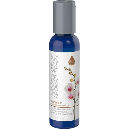 Nature S Origin Aromatherapy Review Nature S Origin Aromatherapy Review