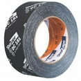 thumbnail image 4 of SHURTAPE DC 181 HVAC Tape, 4 of 4