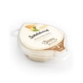thumbnail image 3 of Sandalwood Soy Wax Melts 3 Pack - All Natural + Essential Oils + Phthalate Free - Shortie's Candle Company, 3 of 7