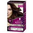 thumbnail image 1 of Schwarzkopf Keratin Color Crème Colorante Permanente pour Cheveux, 1 of 7