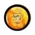 thumbnail image 2 of Agadir Argan Oil Moisture Masque, 8 oz, 2 of 3