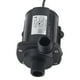 thumbnail image 5 of Gancho de remolque Anillo de argolla de remolque Acero forjado Construcción robusta 51960‑05010 para Camry Corolla Prius RAV4 Jadeshay A, 5 of 8