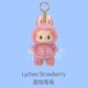 thumbnail image 4 of LABUBU anime figures Mysterious box POPMART blind box Macaron 2nd Generation decoration THE MONSTERS Birthday Gift For Kids Toys, 4 of 5