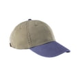 thumbnail image 1 of Adams Os Khaki/ Royal, 1 of 1