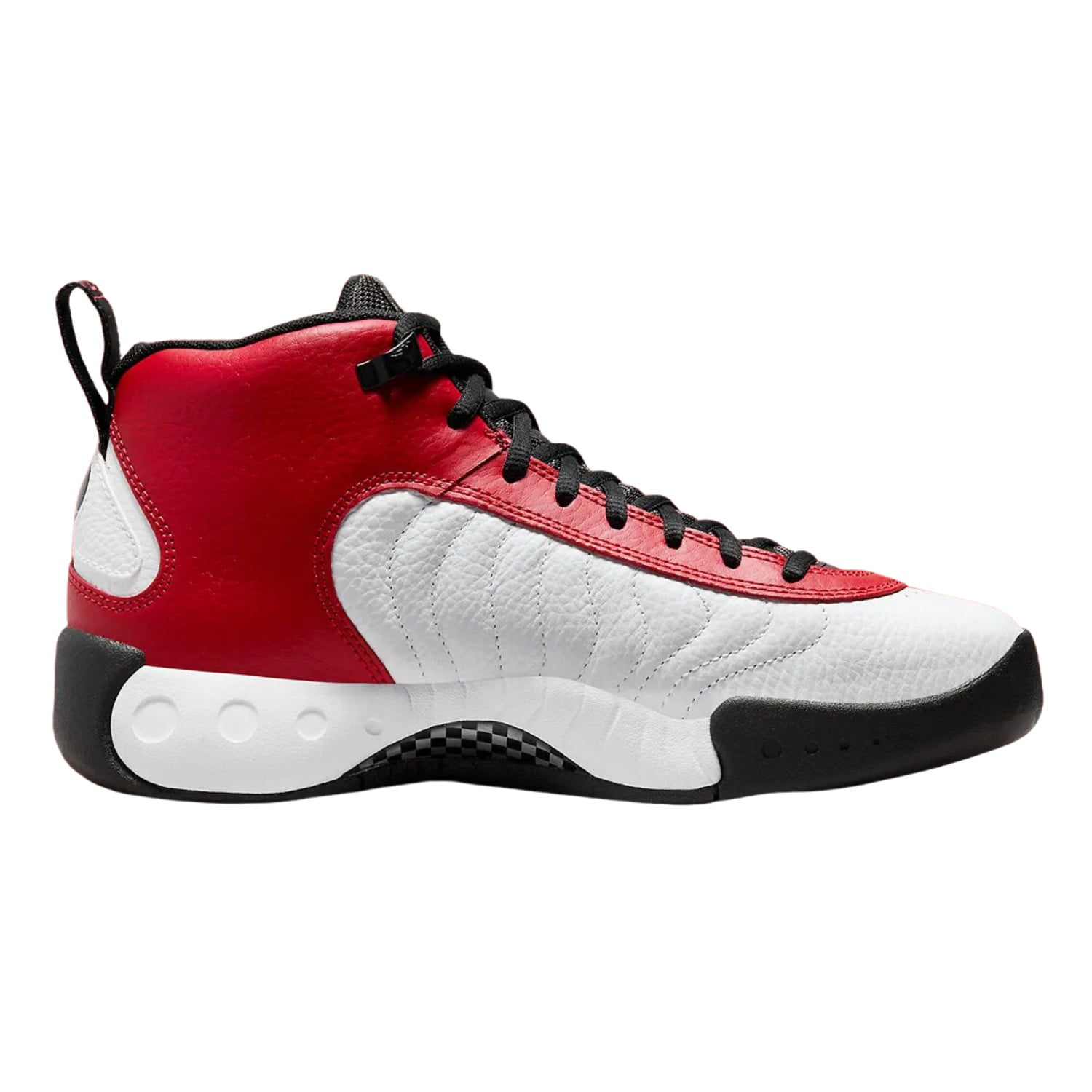 fd34dd23-b3ff-4cc6-b165-