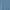 02-Blue, variant on MINTREUS Lounge Sets for Women Knit Short Sleeve Tops and Long Pants Soft Comfy Pajamas Set Oversized 2 Piece Outfits